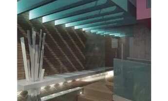 Imagem 5: Apartamento para venda com 34 metros quadrados com 1 quarto em Boa Viagem - Recife - PE