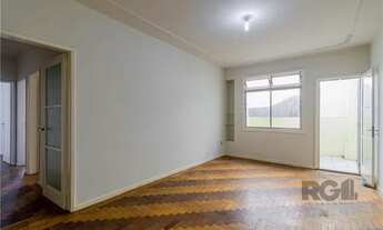 Imagem 2: Apartamento em Independência