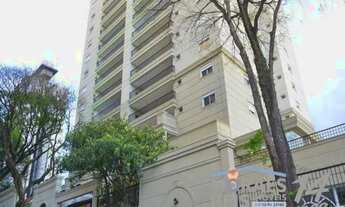 Imagem 4: Apartamento para Venda em São Paulo, Vila Olimpia, 3 dormitórios, 3 suítes, 5 banheiros, 3