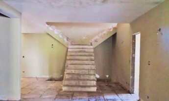 Imagem 4: Casa e Terreno 891 m² - Morumbi - São Paulo - SP