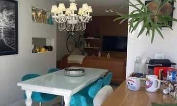 Imagem 5: SÃO PAULO - Apartamento Padrão - PANAMBY