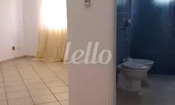 Imagem 6: São Paulo - Casa Padrão - Vila Mariana