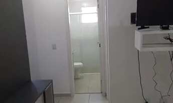 Imagem: Apartamento para Aluguel