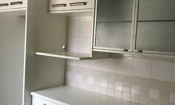 Imagem 4: Apartamento com 3 dormitórios, 98 m² - venda por R$ 1.100.000,00 ou aluguel por R$ 6.500,0