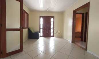 Imagem 3: Casa Residencial para venda - 3 dormitórios, sendo 2 suites, 1 vaga - Rincão Do Cascalho