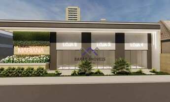 Imagem: Comercial Mariana LOCAÇÃO de Sala 22mts