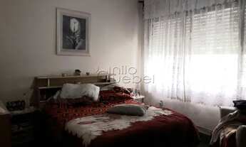 Imagem 6: Apartamento para venda - 98m², 3 dormitórios, Centro