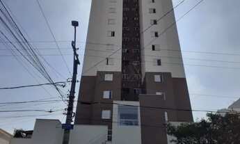 Imagem 3: Apartamento, Vila Guilherme - São Paulo