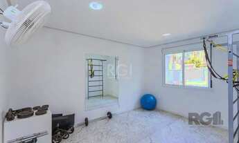 Imagem 7: Apartamento em Santana