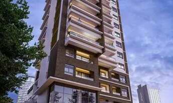 Imagem: SãO PAULO - Apartamento Padrão - Jardins