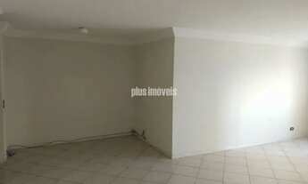 Imagem 3: ÓTIMO LOCAL - LOCAÇÃO 3 DORMITÓRIOS 1 VAGA - ENSOLARADO