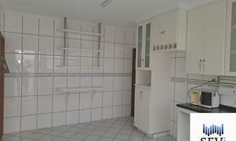 Imagem 4: SÃO PAULO - Casa Padrão - PLANALTO PAULISTA