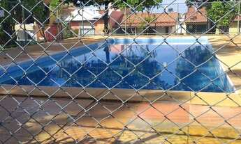 Imagem 3: Casa de condomínio fechado com 3 quartos - atrás do Salvador Norte Shopping