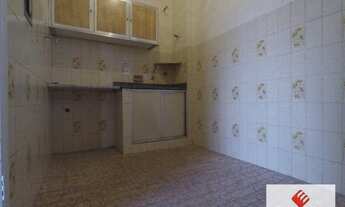 Imagem 5: Apartamento com 2 dormitórios à venda, 69 m² por R$ 198.000,00 - Santa Branca - Belo Horiz