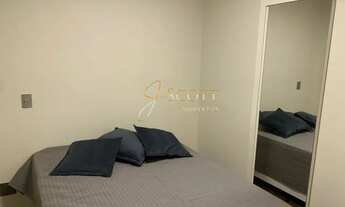 Imagem 16: APARTAMENTO-VILA OLIMPIA