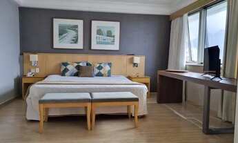 Imagem 3: Apartamento à venda, Barra da Tijuca, Rio de Janeiro, RJ