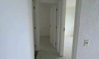 Imagem 6: Aluguel em Piatã