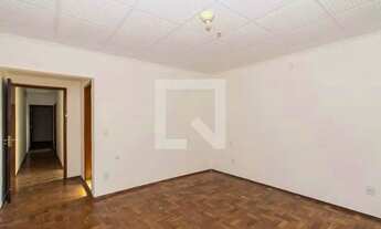 Imagem 7: Casa para Aluguel - Vila Galvão, 3 Quartos, 160 m2