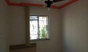 Imagem 5: Alugo apartamento - Colinas de Pituaçu