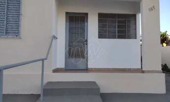 Imagem 4: Venda de Casas / Padrão na cidade de Araraquara