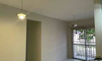 Imagem 2: Varandas Apartamento com 3 dormitórios