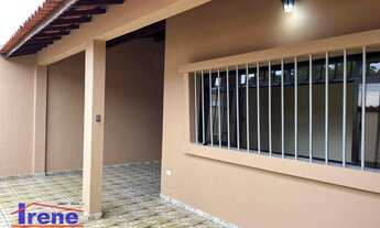 Imagem 3: Casa com 3 dormitórios para alugar, 137 m² por R$ 2.200,00/mês - Jardim Mosteiro - Itanhaé