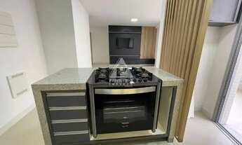 Imagem 6: Apartamento à venda, 2 quartos, 1 suíte, 1 vaga, Botafogo - RIO DE JANEIRO/RJ