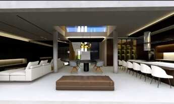 Imagem 4: Venda Casa com 4 dormitórios