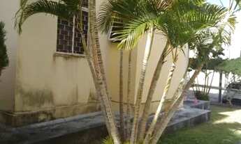 Imagem 7: Apartamento Apartamento com 3 dormitórios