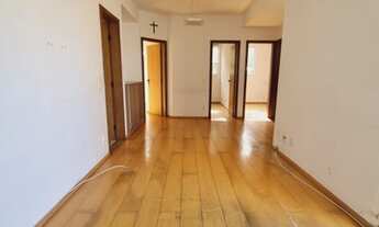 Imagem 3: Excelente apartamento 4 quartos