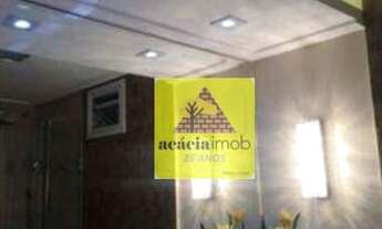 Imagem 7: Apartamento com 2 dormitórios, 78 m² - venda por R$ 575.000,00 ou aluguel por R$ 3.126,65