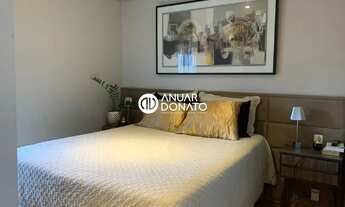 Imagem 6: Apartamento 3 Quartos Venda Vila da Serra