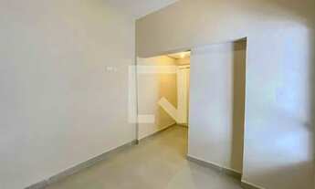 Imagem 4: Apartamento para Aluguel - Santana, 1 Quarto, 15 m2