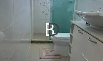 Imagem 2: Casa para comprar Mar do Norte Rio das Ostras