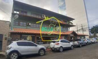 Imagem: Casa para alugar, 550 m² por R$ 12.000,00/mês