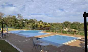 Imagem 4: Terreno em condomínio à venda, Cyrela Landscape II (Residencial Vitória) - Uberaba/MG