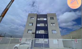 Imagem 3: Apartamento a venda Residencial Portal São Francisco