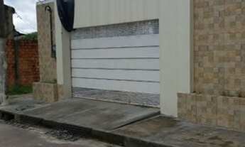 Imagem 5: ALUGO, Excelente casa no Conjunto Maguary com 3/4 sendo 1 suítes, com Garagem e quintal