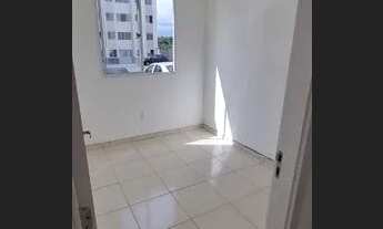 Imagem 3: Apto- Cond. VIVA VIDA FLORES