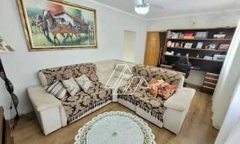 Imagem 3: Casa com 3 dormitórios à venda, 180 m² por R$ 390.000,00 - Palmital - Marília/SP