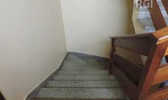 Imagem 4: Apartamento para Venda - 97.52m², 3 dormitórios, sendo 1 suites, 2 vagas - Sarandi