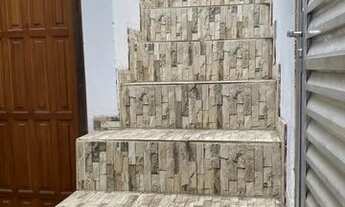 Imagem 5: Kit net mobiliado