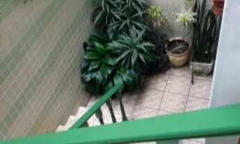 Imagem 3: SOBRADO - PARQUE TERRA NOVA II - SP