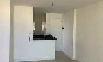 Imagem 4: Aluguel - Condomínio Lafitte - Guararapes