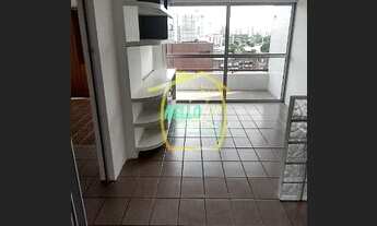 Imagem: Mariana - Apartamento com 2 dormitórios