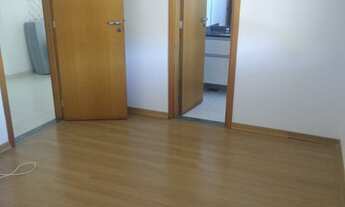 Imagem 7: Apartamento para aluguel possui 62 metros quadrados com 2 quartos