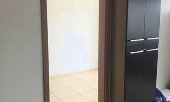 Imagem 6: Apartamento com 3 dormitórios à venda, 60 m² por R$ 139.900,00 - Parque Olinda - Gravataí