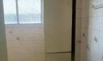 Imagem 5: APARTAMENTO 2 QUARTOS EM JAGUARIBE; CONDOMÍNIO FECHADO E LAZER; LOCALIZAÇÃO PRIVILEGIADA