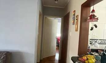 Imagem 4: Apartamento em Cristo Redentor