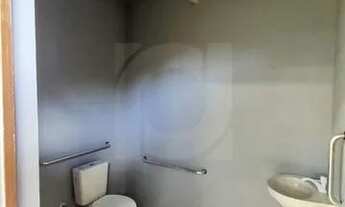 Imagem 4: Pavilhão para aluguel - 500m², Fazenda São Borja